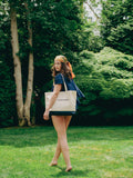The Tote Bag