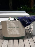 The Beach Set