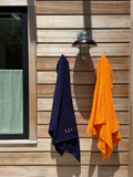 The Beach Towel