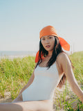 The Georgica Bandana